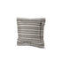 B Cushion Aquaclean Capri Oxford LRG (50x50)